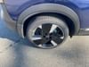 7 thumbnail image of  2025 Nissan Kicks SR