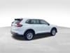 6 thumbnail image of  2024 Honda CR-V LX