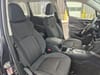 25 thumbnail image of  2019 Subaru Forester Base