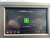 19 thumbnail image of  2022 Chevrolet Equinox LT