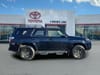 2 thumbnail image of  2024 Toyota 4Runner TRD Pro