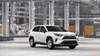 17 thumbnail image of  2025 Toyota RAV4 LE