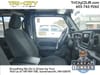 6 thumbnail image of  2023 Jeep Wrangler Willys