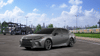1 thumbnail image of  2026 Toyota Camry XSE AWD