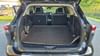 33 thumbnail image of  2021 Toyota Highlander Platinum