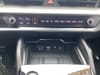 23 thumbnail image of  2023 Kia Sportage Hybrid EX