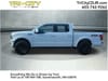 3 thumbnail image of  2020 Ford F-150 Lariat