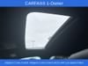 28 thumbnail image of  2023 Honda CR-V Hybrid Sport Touring