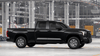 14 thumbnail image of  2026 Toyota Tundra SR