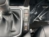 26 thumbnail image of  2025 Kia Seltos EX