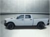 2 thumbnail image of  2026 Ram 3500 Tradesman