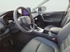 9 thumbnail image of  2025 Toyota RAV4 XLE Premium