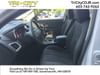 13 thumbnail image of  2014 GMC Terrain SLE-1