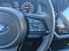 23 thumbnail image of  2025 Subaru Crosstrek Limited