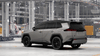 6 thumbnail image of  2026 Toyota RAV4 XSE