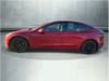 2 thumbnail image of  2021 Tesla Model 3 Performance