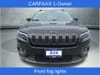 15 thumbnail image of  2021 Jeep Cherokee Latitude Lux