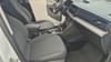 39 thumbnail image of  2023 Volkswagen Taos 1.5T SE