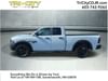 2 thumbnail image of  2020 Ram 1500 Classic Warlock