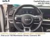 15 thumbnail image of  2025 Kia Sportage X-Line