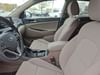 17 thumbnail image of  2019 Hyundai Tucson SEL
