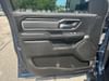 15 thumbnail image of  2021 Ram 1500 Big Horn/Lone Star