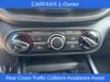 24 thumbnail image of  2023 Kia Soul LX