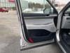 11 thumbnail image of  2024 Hyundai Palisade SEL