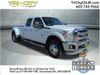 7 thumbnail image of  2015 Ford F-350SD Lariat