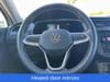 20 thumbnail image of  2022 Volkswagen Tiguan 2.0T SE