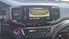 20 thumbnail image of  2022 Honda Pilot Sport