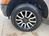 30 thumbnail image of  2019 Ford Ranger Lariat