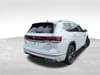 6 thumbnail image of  2026 Volkswagen Atlas 2.0T SEL Premium R-Line