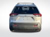 10 thumbnail image of  2025 Toyota RAV4 XLE