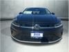 8 thumbnail image of  2026 Volkswagen Jetta 1.5T S
