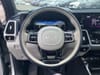 20 thumbnail image of  2022 Kia Sorento Plug-In Hybrid SX Prestige