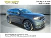 11 thumbnail image of  2020 Dodge Durango GT