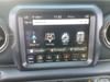 18 thumbnail image of  2021 Jeep Wrangler Unlimited Sahara High Altitude