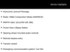 12 thumbnail image of  2022 Volkswagen Tiguan 2.0T SE