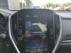20 thumbnail image of  2025 Subaru Impreza Sport