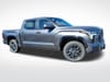 23 thumbnail image of  2026 Toyota Tundra i-FORCE MAX Platinum