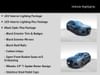 35 thumbnail image of  2025 Audi Q3 Premium Plus