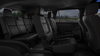 20 thumbnail image of  2026 Toyota Sequoia TRD Pro