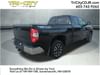 5 thumbnail image of  2019 Toyota Tundra SR5