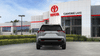 10 thumbnail image of  2025 Toyota RAV4 Plug-in Hybrid SE