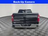 4 thumbnail image of  2023 Chevrolet Silverado 1500 LT