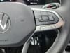 14 thumbnail image of  2026 Volkswagen Tiguan 2.0T S