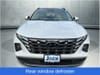 10 thumbnail image of  2024 Hyundai Tucson Hybrid Limited