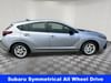 2 thumbnail image of  2025 Subaru Impreza Base