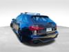 4 thumbnail image of  2024 Audi RS 6 4.2